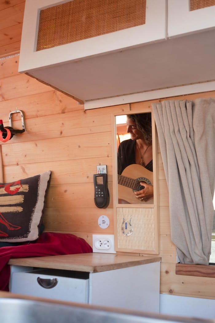 pexels photo 8866156 1