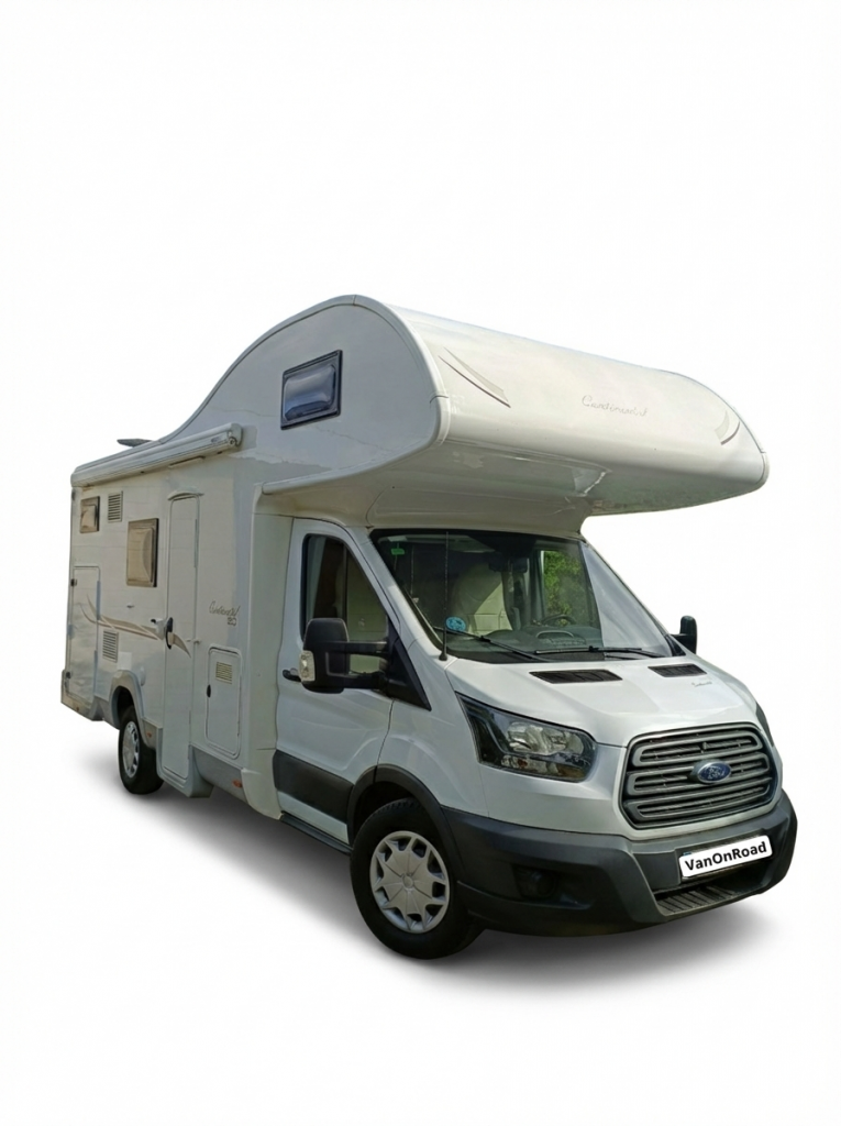 Gemini Generated Image 4u59qe4u59qe4u59