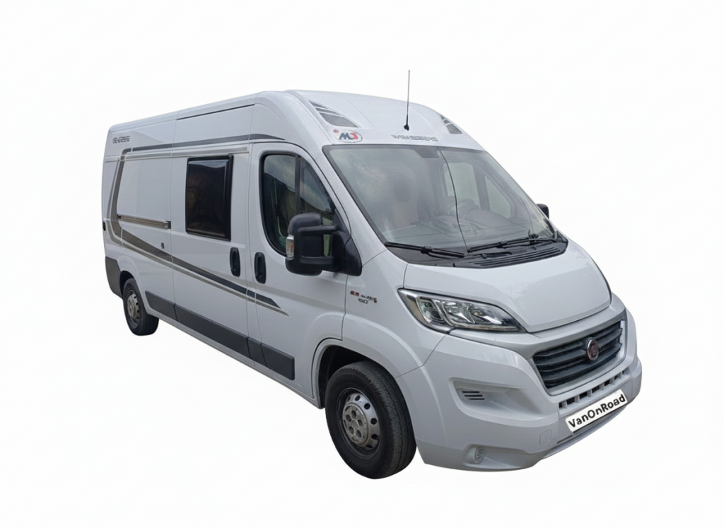 Gemini Generated Image 9utopr9utopr9uto