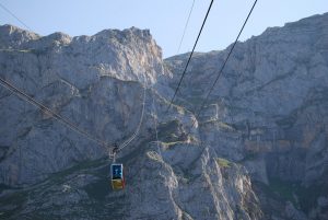 cableway 2335793 1280