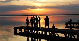 sunset 905222 1280