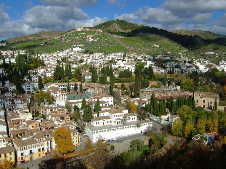 granada 256334 1280